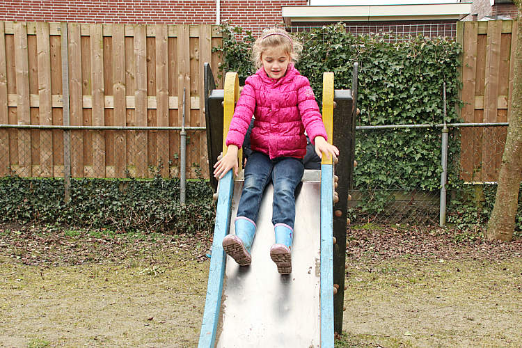 Paaseieren zoeken en spelmiddag_47
